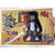 Action Figure Tom e Jerry (Dasin Model) Great Toys | O Show de Tom e Jerry - Geek de Milhões