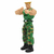 Action Figure Guile Neca | Street Fighter IV - comprar online