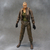 Action Figure Ellen Ripley (Fiorina 161 Prisoner) Neca | Alien 3 (Series 8)