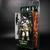 Action Figure Weyland Yutani Commando Neca | Alien 3 (Series 8)