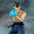 Action Figure Yusuke Urameshi 2.0 SHF | Yu Yu Hakusho na internet