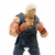 Action Figure Ken (Alternate Costume) Neca | Street Fighter IV na internet