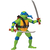 Action Figure Tartarugas Ninja Playmates | Leonardo, Raphael, Donatello e Michelangelo (As Tartarugas Ninja: Caos Mutante) na internet