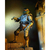 Action Figure Michelangelo (The Mummy) Neca | TMNT x Universal Monsters (As Tartarugas Ninja) na internet