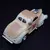 Miniatura 1941 Willys Coupe Gasser 1/64 | M2 Machines (Hobby Gassers Release GS13) (B&M) na internet