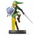 Action Figure Link Amiibo | Super Smash Bros (The Legend of Zelda) - comprar online