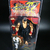 Action Figure Ryu (Alternate Costume) Neca | Street Fighter IV - comprar online