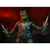 Action Figure Raphael (Frankenstein's Monster) Neca | TMNT x Universal Monsters (As Tartarugas Ninja) - loja online