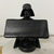 Suporte de Celular e Controle de Video Game | Darth Vader Star Wars