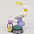 Action Figure Pokémon | Re-Ment Swing Vignette Collection Vol. 1 - comprar online