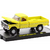 Miniatura 1972 Ford F-250 Explorer 4x4 1/64 | M2 Machines (Detroit Muscle R63) - comprar online