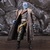 Action Figure Yondu Udonta | Guardiões da Galáxia - loja online