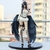 Action Figure Albedo | Overlord