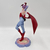 Action Figure Lilith Aensland (Bishoujo Statue) | Darkstalkers - Geek de Milhões