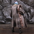 Action Figure Yondu Udonta | Guardiões da Galáxia - comprar online