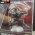 Action Figure Marcus Fenix Totaku 26 | Gears of War - Geek de Milhões