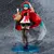 Action Figure Hatsune Miku (Little Red Riding Hood) Wonderland | Character Vocal Series (Vocaloid)