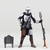 Action Figure The Mandalorian (O Mandaloriano) | Star Wars The Vintage Collection