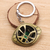 Colar Olho de Agamotto Doutor Estranho | Marvel Cosplay