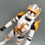 Action Figure Clone Commander Cody | Star Wars Black Series - comprar online