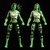 Action Figure Mulher-Hulk (HQ) | Marvel Legends - comprar online