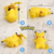 Luminária Pikachu | Pokémon Decoração - loja online