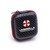 Organizador de Bolso Umbrella Corporation | Resident Evil - loja online