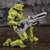 Action Figure Master Chief (Mjolnir Mark VI) | Halo Infinite na internet