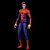 Action Figure Peter B Parker (SV Action) | Homem-Aranha: Através do Aranhaverso - Geek de Milhões