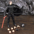 Action Figure Kylo Ren (Ben Solo) | Star Wars: O Despertar da Força - comprar online