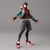 Action Figure Miles Morales (SV Action) | Homem-Aranha: Através do Aranhaverso na internet