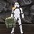 Action Figure Jedha Patrol e Imperial Stormtrooper | Star Wars Rogue One - loja online