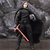 Action Figure Kylo Ren (Ben Solo) | Star Wars: O Despertar da Força