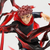 Action Figure Yuji Itadori Figuarts Zero | Jujutsu Kaisen na internet