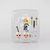 Action Figure Saber (Super Movable Edition) Nendoroid 121 | Fate/Stay Night