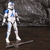 Action Figure 501st Legion Clone Trooper (Membros) | Star Wars - comprar online