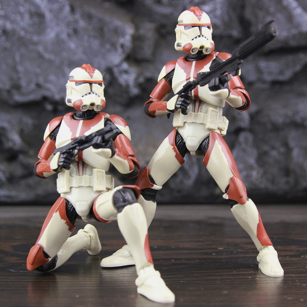 187th on sale clone trooper