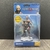 Action Figure Kratos Totaku 07 | God of War 4 - Geek de Milhões