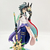 Action Figure Xiao (Primordial Jade Winged Spear) | Genshin Impact - comprar online