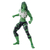 Action Figure Mulher-Hulk (HQ) | Marvel Legends - comprar online