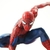 Action Figure Homem-Aranha | Marvel Comics na internet