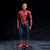 Action Figure Homem-Aranha (Tobey Maguire) SH Figuarts | Homem-Aranha: Sem Volta para Casa - comprar online