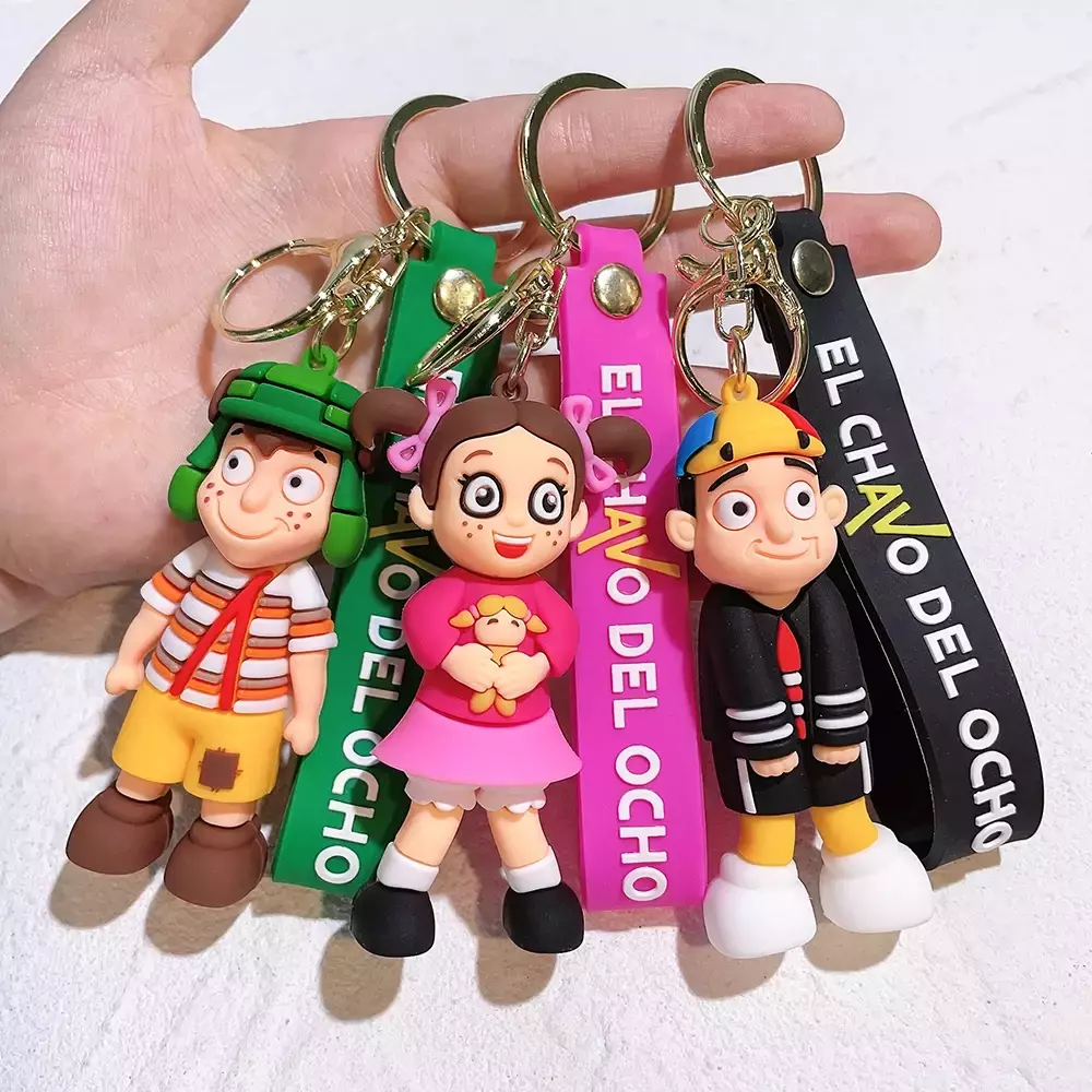 Chaveiro Clidelmo Chaves Chaveiro Clidelmo Chaves
