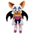 Pelúcia Rouge the Bat | Sonic the Hedgehog