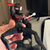 Action Figure Miles Morales (SV Action) | Homem-Aranha: Através do Aranhaverso na internet