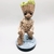 Suporte de Celular e Controle de Video Game | Baby Groot Guardiões da Galáxia - comprar online