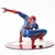 Action Figure Homem-Aranha | Marvel Comics - loja online