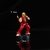 Action Figure Ken e Ryu | Street Fighter na internet