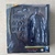 Action Figure Batman Mafex 017 | Batman vs Superman: A Origem da Justiça