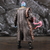 Action Figure Yondu Udonta | Guardiões da Galáxia - Geek de Milhões